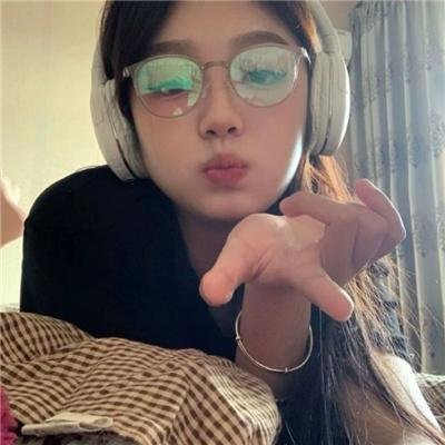 我的兄弟
