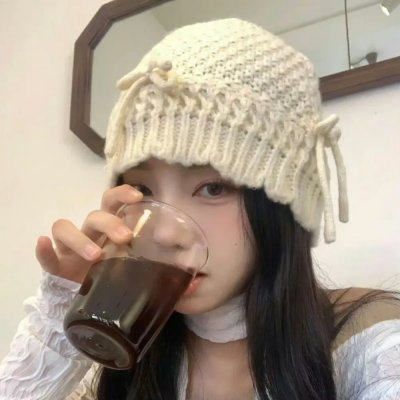 智理想情人