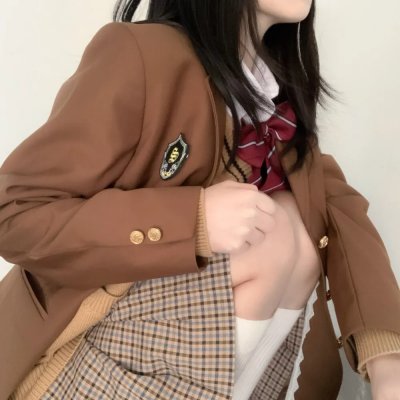 花系列:二
