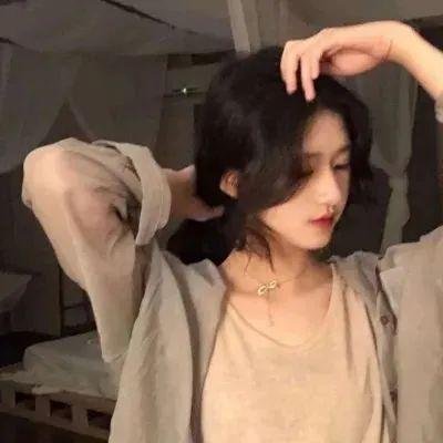 玩命关头
