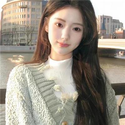 奔腾年代