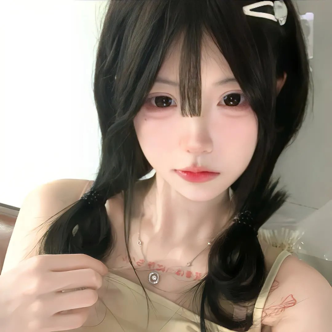 婚词离曲第三季