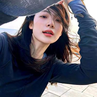 我来自北京之玛尼堆的秋天