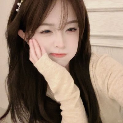 为你绽放