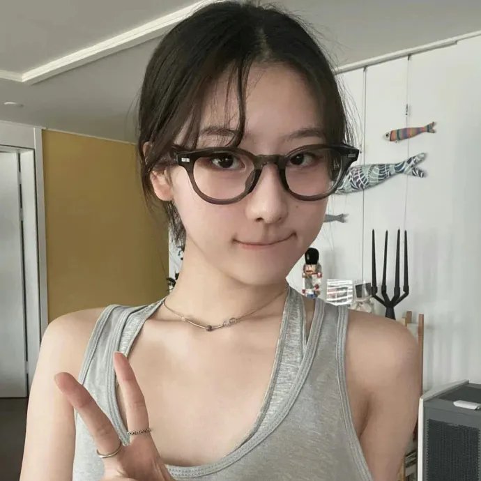 上帝之子