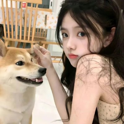 女税务员