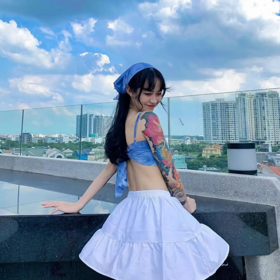 皇冠上的珍珠